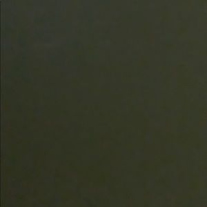 Meet your Posher, Connor